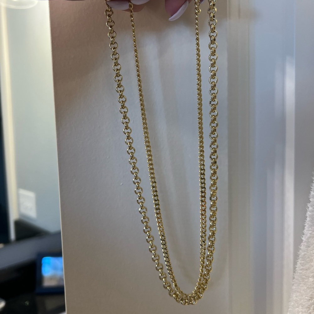 Double Up Chain Uncommon James - Picture 3 of 4